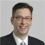 Dr. Joseph A. Lahorra