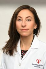 Dr. Natalie A. Bello
