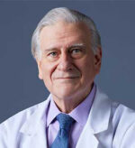 Dr. Valentin Fuster
