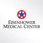 Eisenhower Medical Center