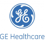 GE_Healthcare_Logo