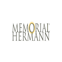 Memorial Hermann Hospital