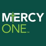 MercyOne North Iowa Medical Center