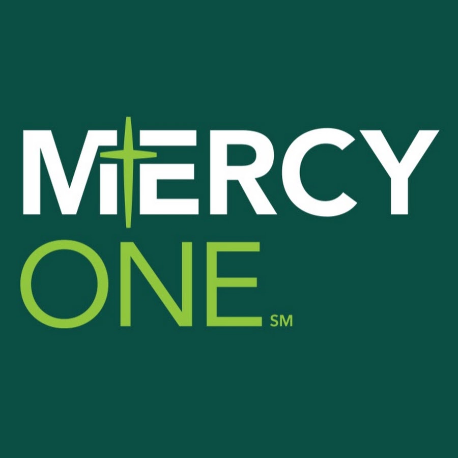 MercyOne North Iowa Medical Center