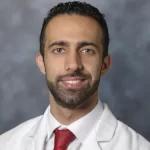 Dr. Ahmed AlBadri