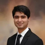 Dr. Mohammad Abbasi