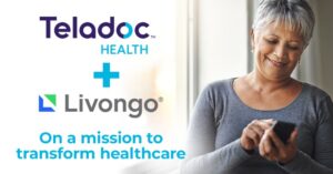 Livongo Health