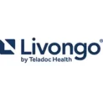 Livongo Health logo
