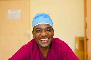 Advancements in Minimally Invasive Aortic Valve Replacement Benefits and Success Rates