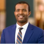 Dr. Amir Abdallah