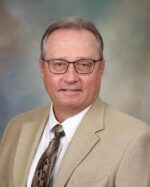 Dr. Mark K. Lyons