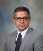 Dr. Todd J. Schwedt