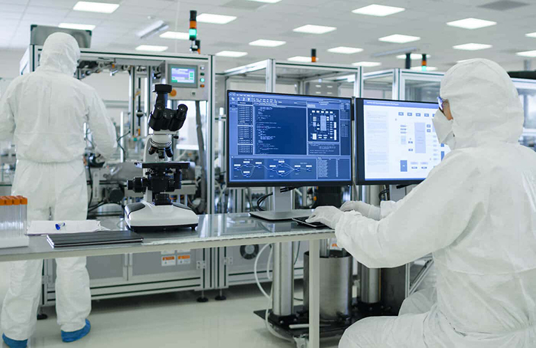 Key Risks in Medical Device Development