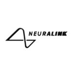 Neuralink logo