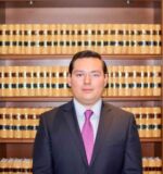 Dr. Ismael A. Acevedo