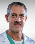 Dr. Jeffrey N. Bott