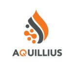 Aquillius San Diego Biotech and Medtech Incubator