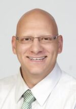 Dr. Moustafa Banna