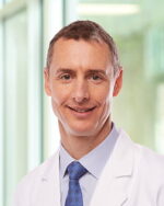 Dr. Oran S. Aaronson