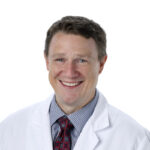 Dr. Phillip R. Anderson