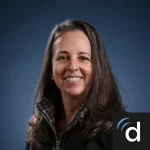 Dr. Poonam G. Agarwal