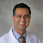 Dr. Rohit Bhatheja