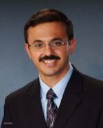 Dr. Wael S. Abo-Auda