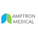 amptron medical device company