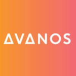 Avanos Medical Logo