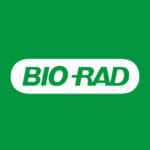 Bio-Rad Laboratories Logo