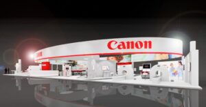 Canon Medical Systems