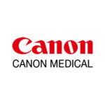 Canon Medical Systems Logo