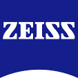 Carl Zeiss Meditec