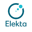 Elekta Logo