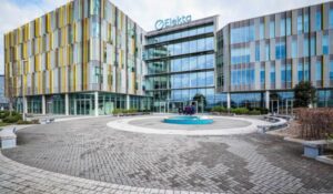 Elekta Medical Device Company