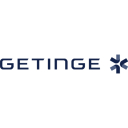 GETINGE Logo