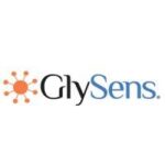 Glysens Logo