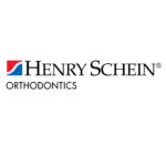 Henry Schein Logo