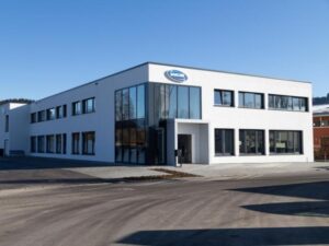 Invacare Medical device company