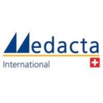 Medacta Logo