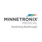 Minnetronix Medical Logo