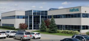 Natus Medical Company