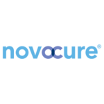 Novocure Logo