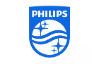 Philips Global Leader in Health Technology and Innovation