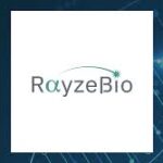 Rayzebio Logo