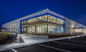 Rayzebio Manufacturer Company