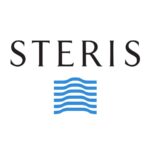 STERIS Logo