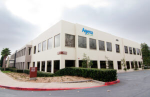agena-bioscience-san-diego