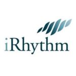 iRhythm Logo