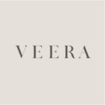 veera_logo